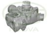 GGT PA10701 Water Pump